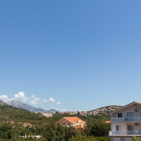 Apartman Rokolj ツァヴタット エクステリア 写真
