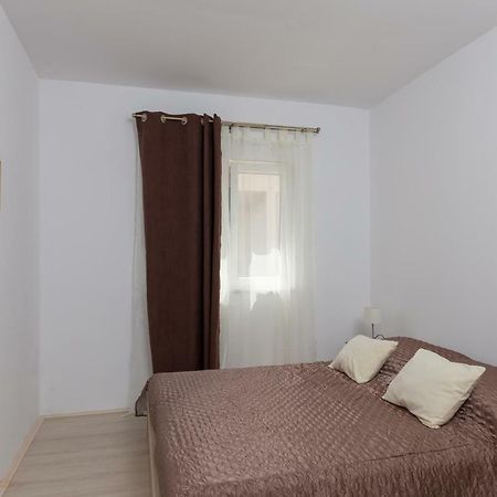 Apartman Rokolj ツァヴタット エクステリア 写真
